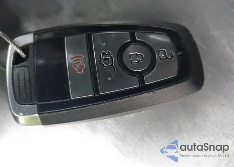 2023 Ford Mustang Mach-E Premium z USA, uszkodzony, nr VIN 3FMTK3R79PMA67272